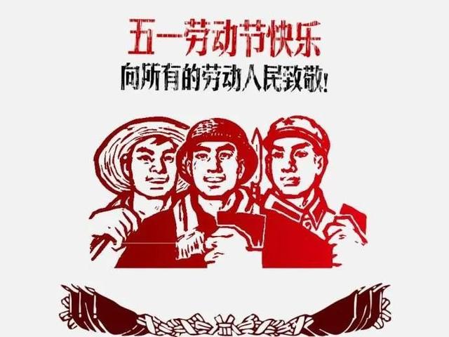 918博天堂·(中国)最新官方网站