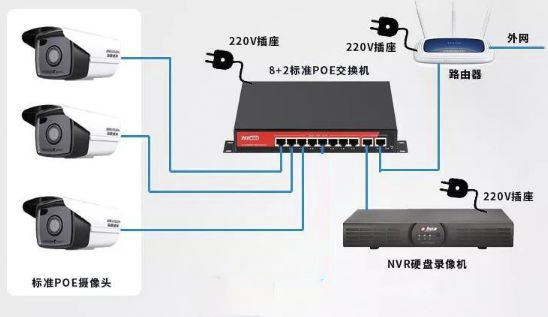 918博天堂·(中国)最新官方网站