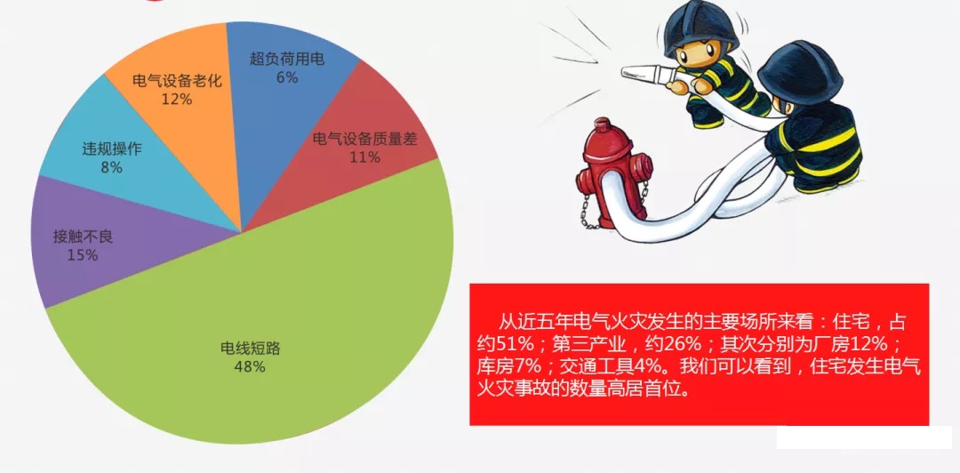 918博天堂·(中国)最新官方网站